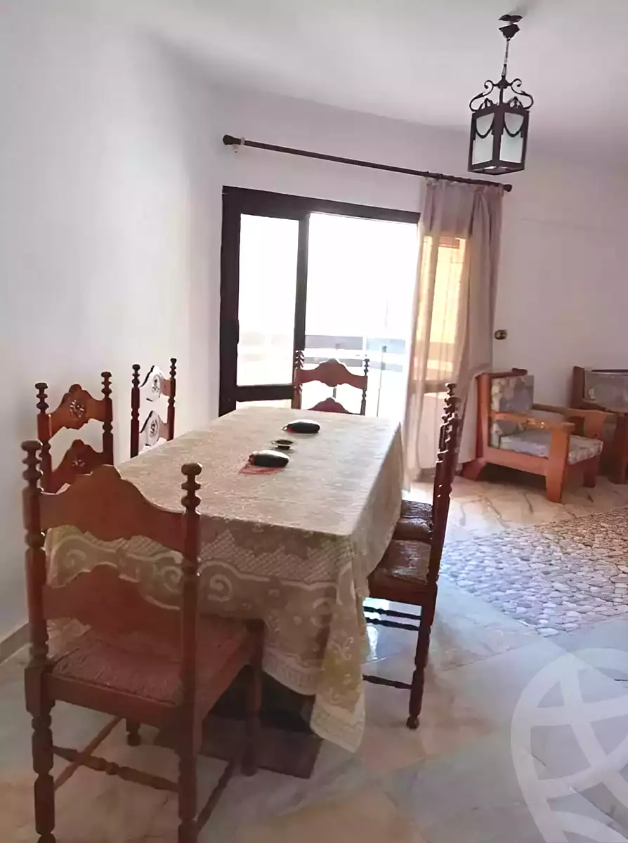 https://aqarmap.com.eg/ar/listing/7203857-for-sale-alexandria-al-agamy-lbytsh-bianchiii