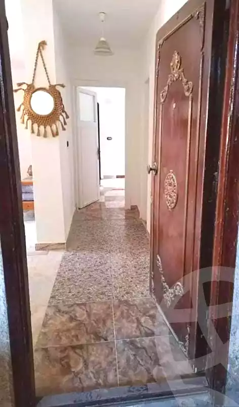 https://aqarmap.com.eg/ar/listing/7203857-for-sale-alexandria-al-agamy-lbytsh-bianchiii