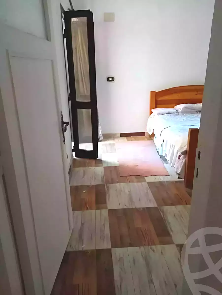 https://aqarmap.com.eg/ar/listing/7203857-for-sale-alexandria-al-agamy-lbytsh-bianchiii