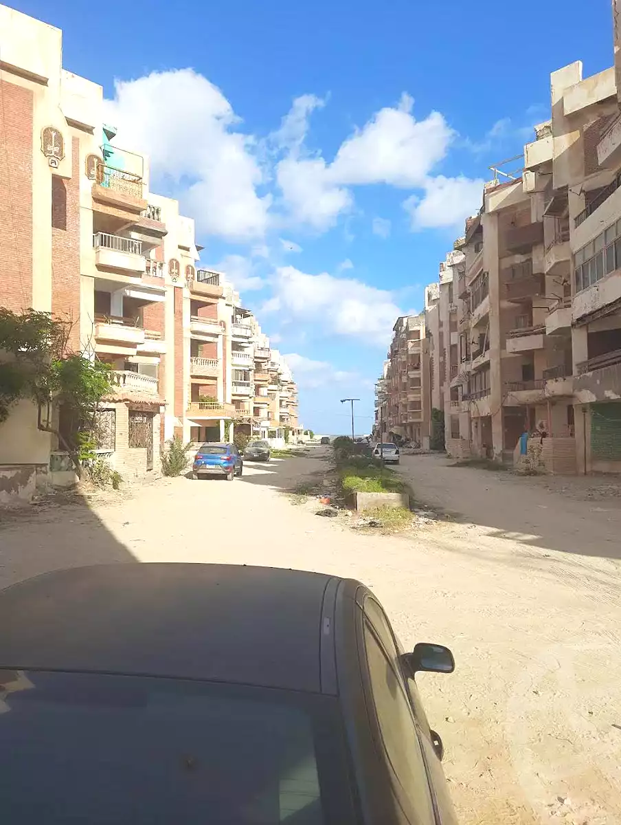 https://aqarmap.com.eg/ar/listing/7203857-for-sale-alexandria-al-agamy-lbytsh-bianchiii