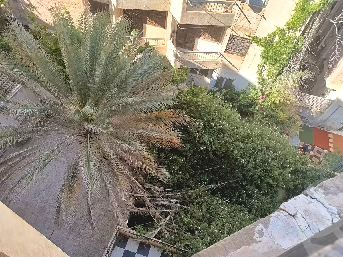 https://aqarmap.com.eg/ar/listing/7203857-for-sale-alexandria-al-agamy-lbytsh-bianchiii