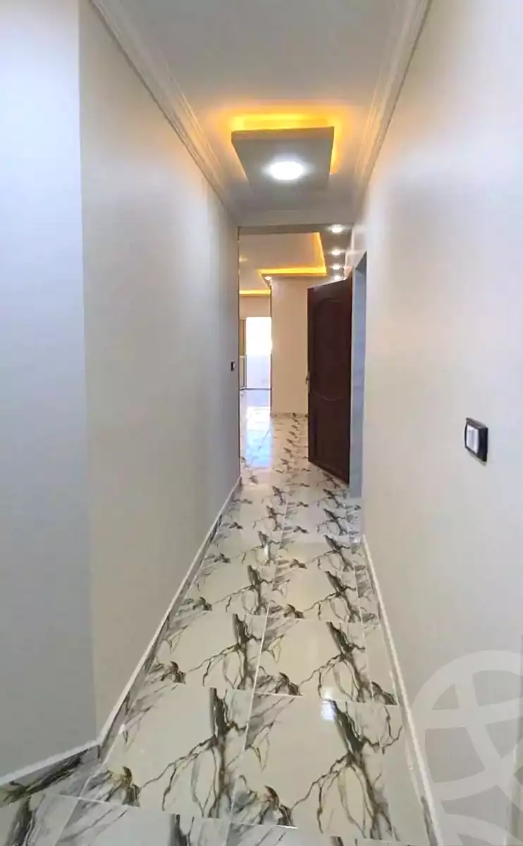 https://aqarmap.com.eg/ar/listing/7216221-for-sale-alexandria-al-agamy-el-hanouvel