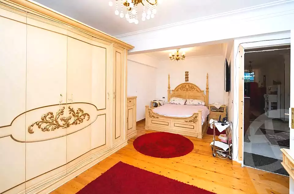 https://aqarmap.com.eg/ar/listing/7216226-for-sale-alexandria-kafr-abdo