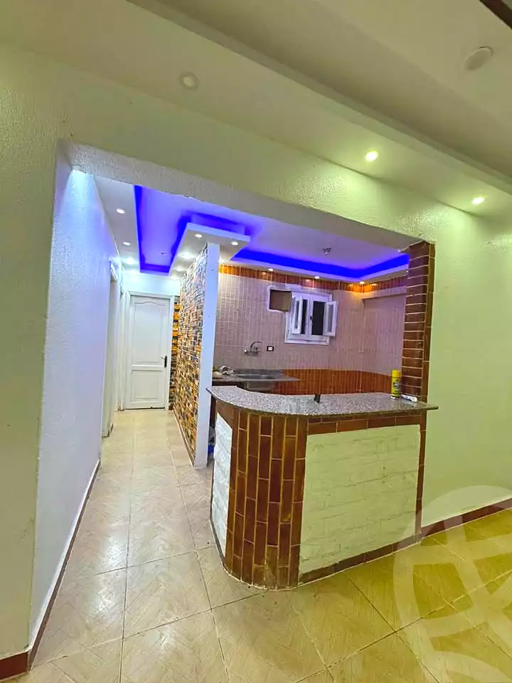 https://aqarmap.com.eg/ar/listing/7216228-for-sale-alexandria-al-agamy-l-jmy-lbhry