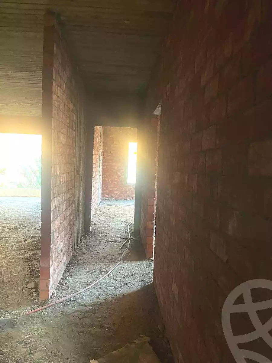 https://aqarmap.com.eg/ar/listing/7211034-for-sale-cairo-new-cairo-tamr-hena-tamr-hena-1