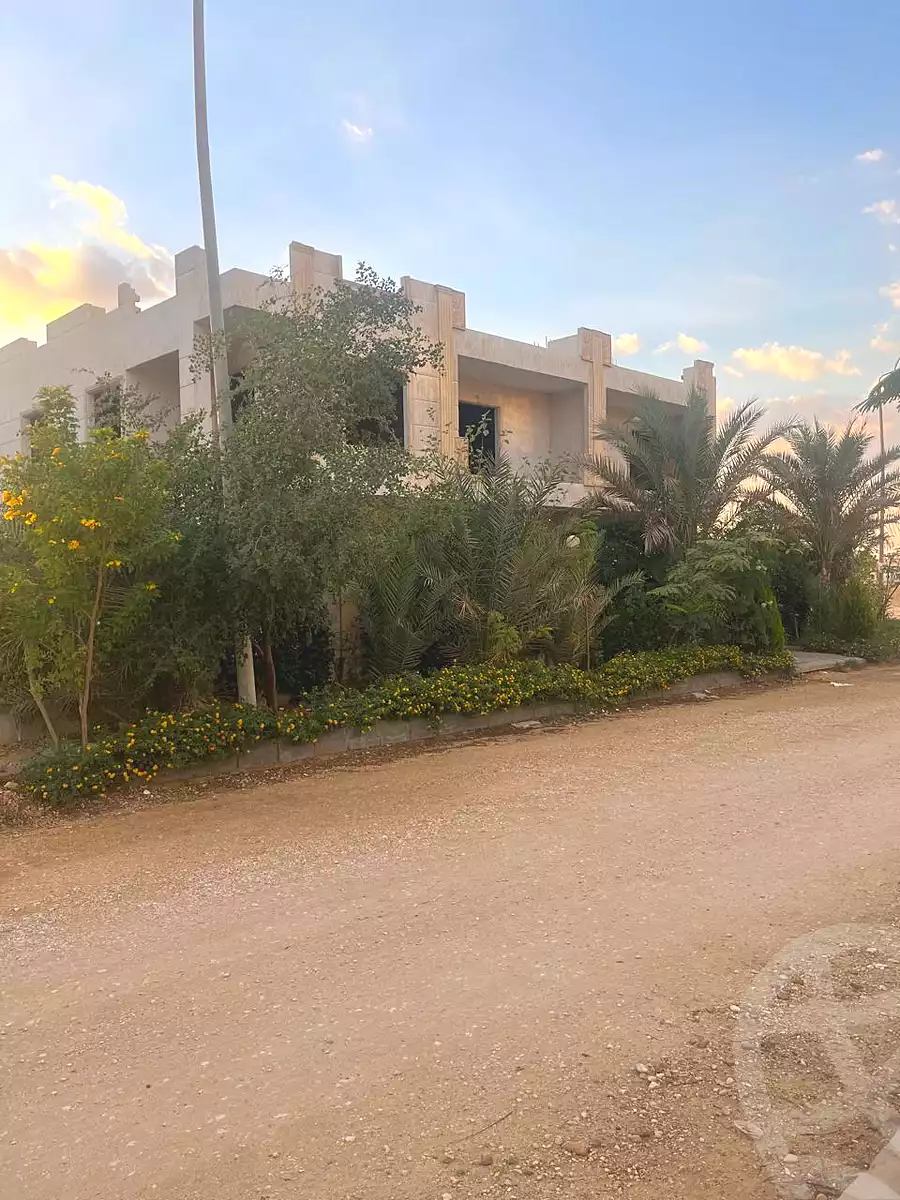 https://aqarmap.com.eg/ar/listing/7211034-for-sale-cairo-new-cairo-tamr-hena-tamr-hena-1