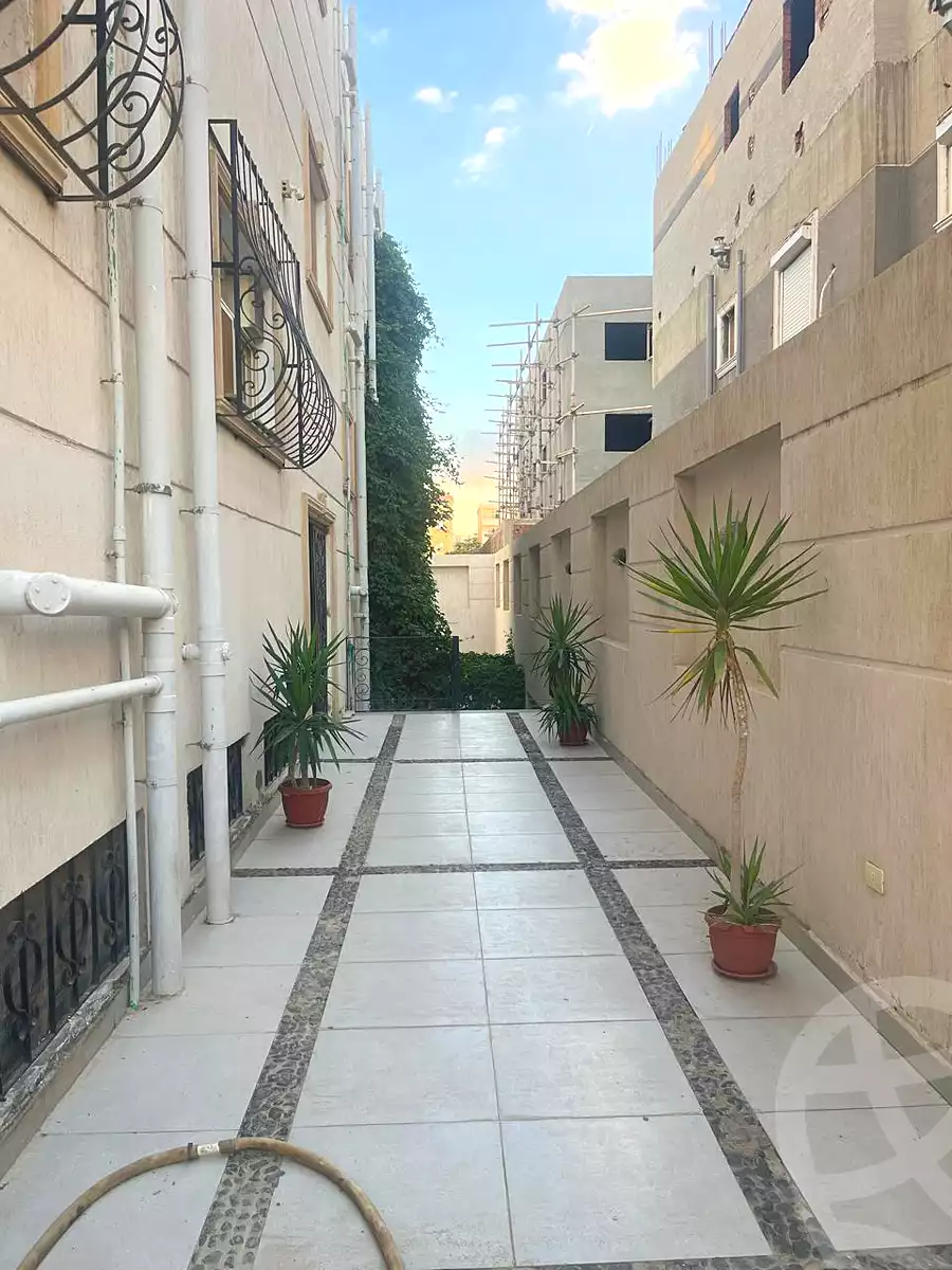 https://aqarmap.com.eg/ar/listing/7211034-for-sale-cairo-new-cairo-tamr-hena-tamr-hena-1