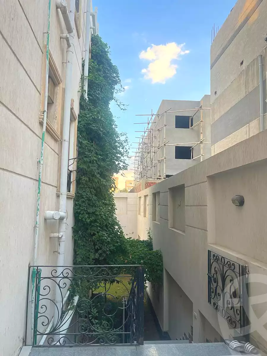 https://aqarmap.com.eg/ar/listing/7211034-for-sale-cairo-new-cairo-tamr-hena-tamr-hena-1