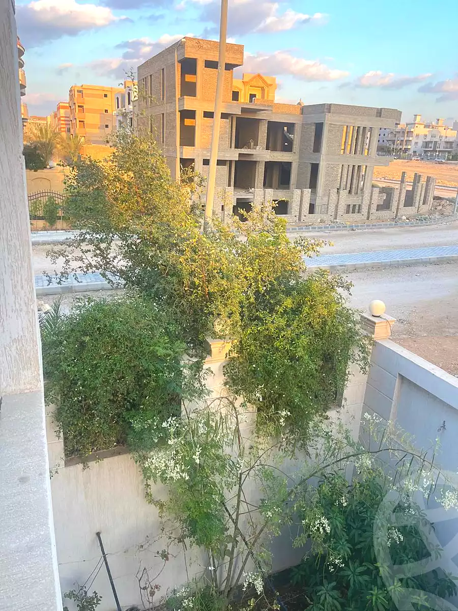 https://aqarmap.com.eg/ar/listing/7211034-for-sale-cairo-new-cairo-tamr-hena-tamr-hena-1
