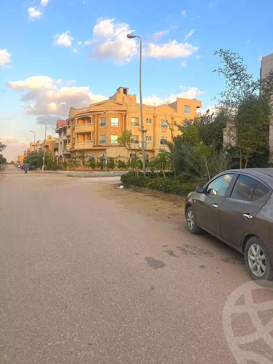 https://aqarmap.com.eg/ar/listing/7211034-for-sale-cairo-new-cairo-tamr-hena-tamr-hena-1