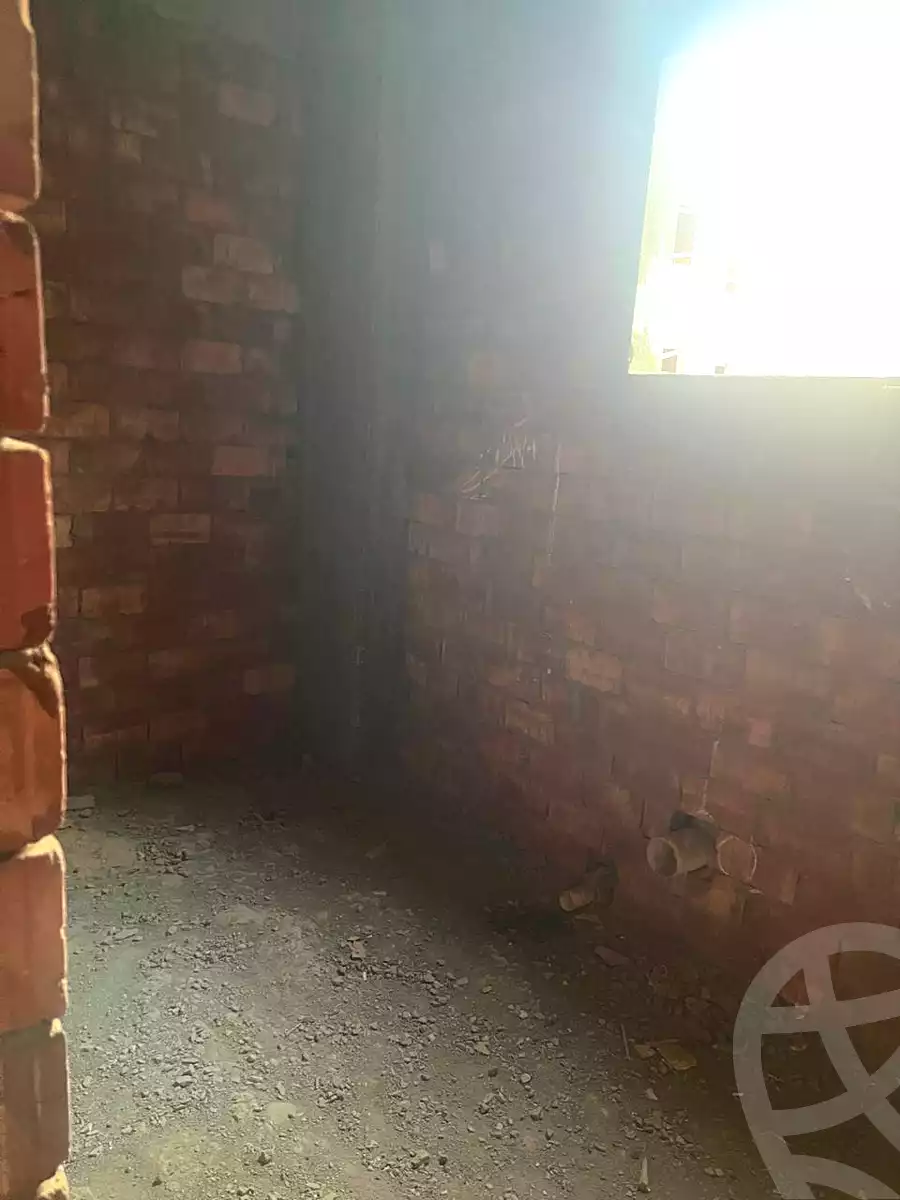 https://aqarmap.com.eg/ar/listing/7211034-for-sale-cairo-new-cairo-tamr-hena-tamr-hena-1