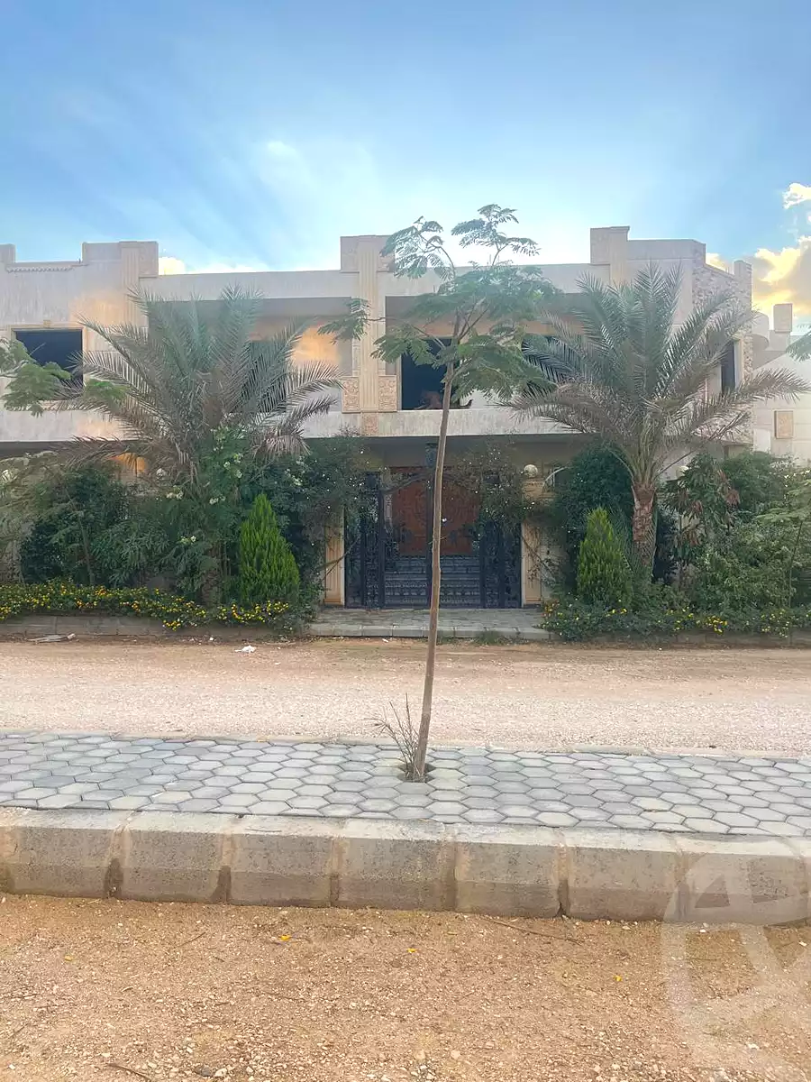 https://aqarmap.com.eg/ar/listing/7211034-for-sale-cairo-new-cairo-tamr-hena-tamr-hena-1