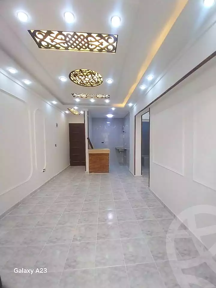 https://aqarmap.com.eg/en/listing/7216237-for-sale-alexandria-al-agamy