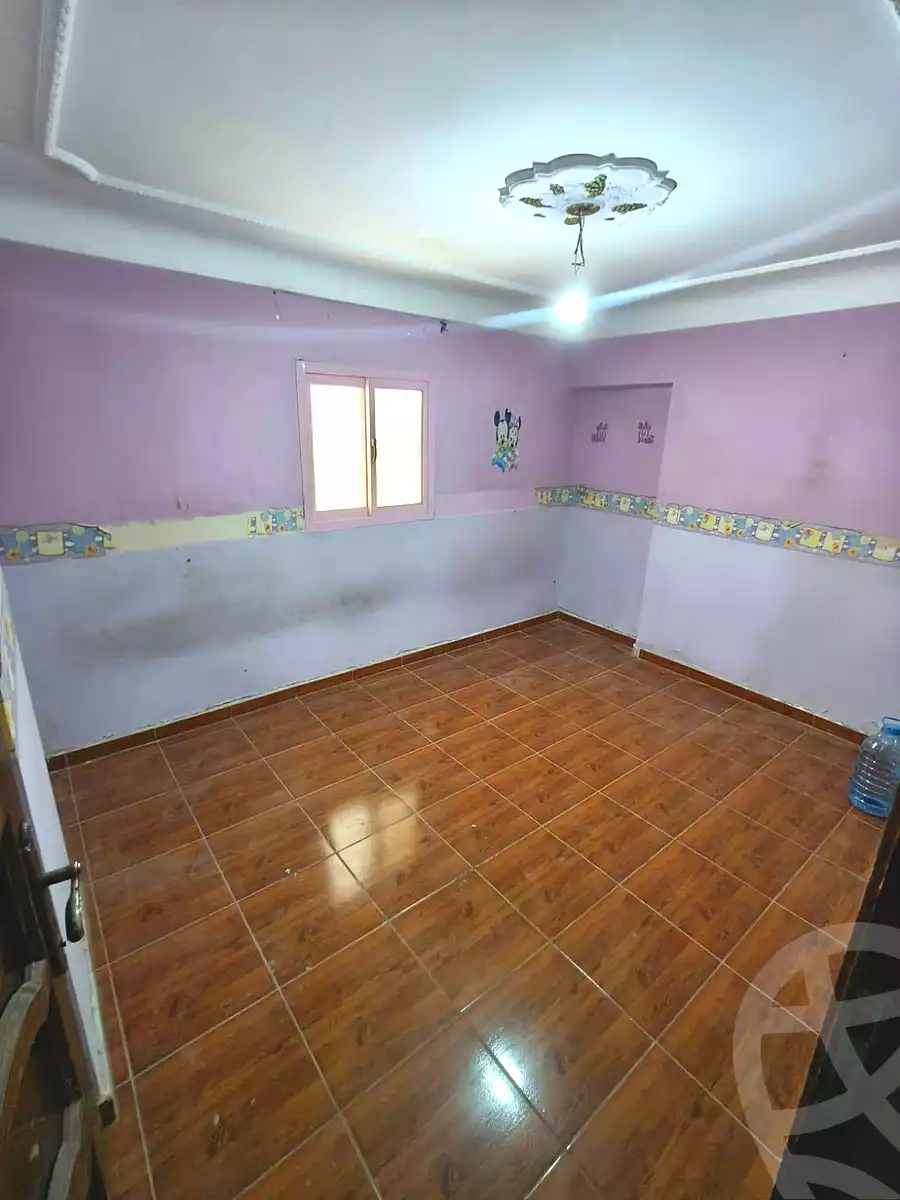 https://aqarmap.com.eg/en/listing/7216239-for-rent-alexandria-lsywf-el-falki