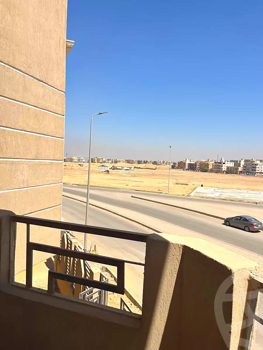 https://aqarmap.com.eg/ar/listing/7216233-for-sale-cairo-new-cairo-el-kornfol-el-kornfol-4