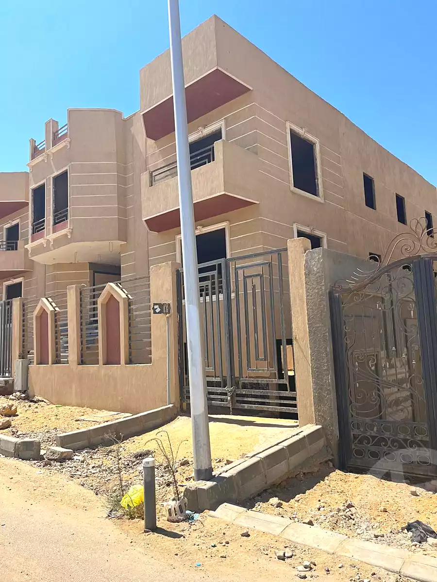 https://aqarmap.com.eg/ar/listing/7216233-for-sale-cairo-new-cairo-el-kornfol-el-kornfol-4
