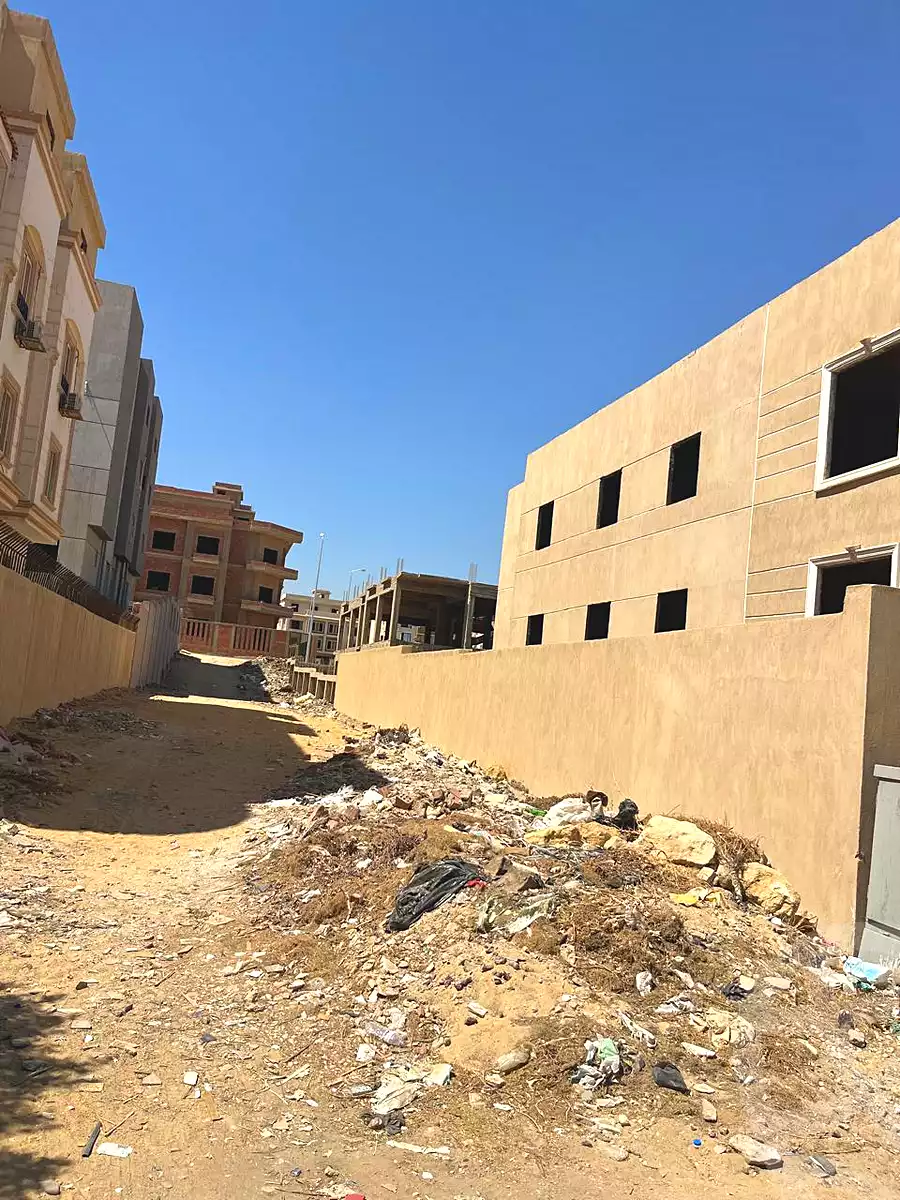 https://aqarmap.com.eg/ar/listing/7216233-for-sale-cairo-new-cairo-el-kornfol-el-kornfol-4