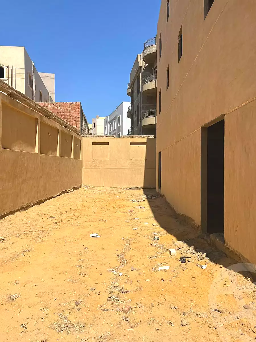 https://aqarmap.com.eg/ar/listing/7216233-for-sale-cairo-new-cairo-el-kornfol-el-kornfol-4