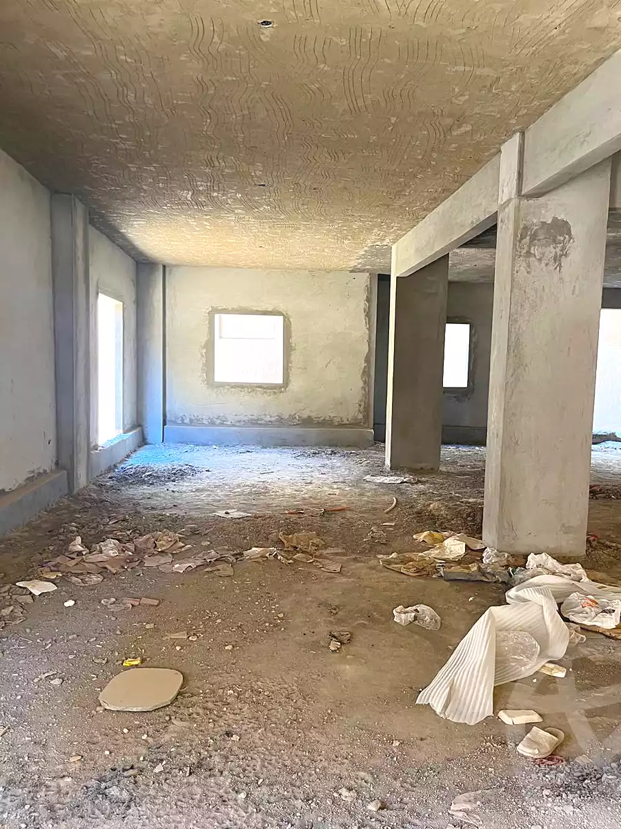 https://aqarmap.com.eg/ar/listing/7216233-for-sale-cairo-new-cairo-el-kornfol-el-kornfol-4
