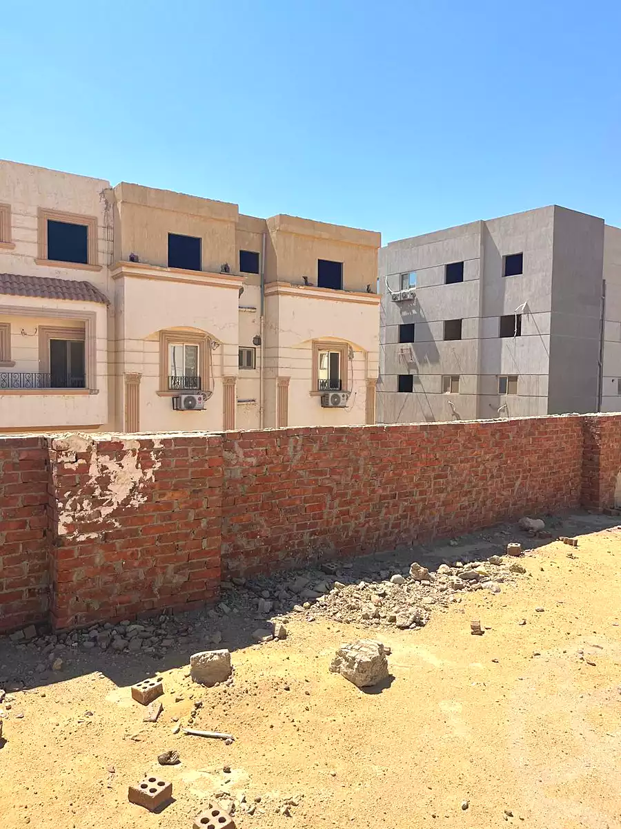 https://aqarmap.com.eg/ar/listing/7216233-for-sale-cairo-new-cairo-el-kornfol-el-kornfol-4