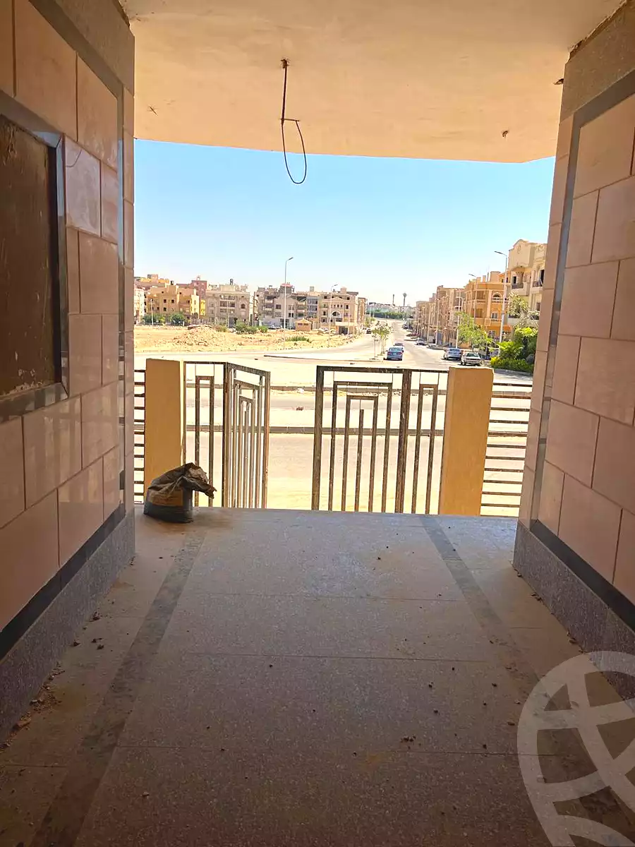 https://aqarmap.com.eg/ar/listing/7216233-for-sale-cairo-new-cairo-el-kornfol-el-kornfol-4