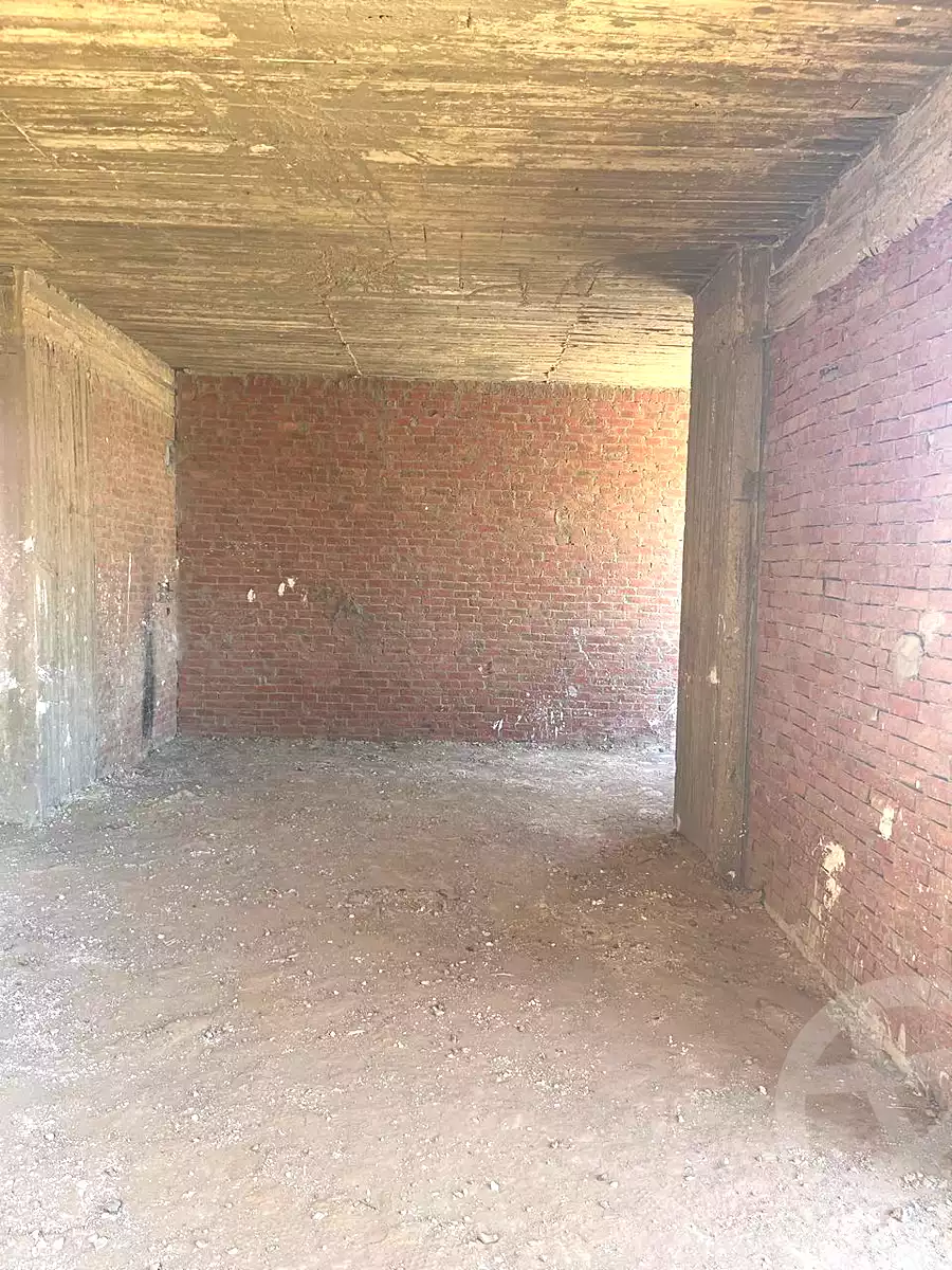 https://aqarmap.com.eg/ar/listing/7216233-for-sale-cairo-new-cairo-el-kornfol-el-kornfol-4