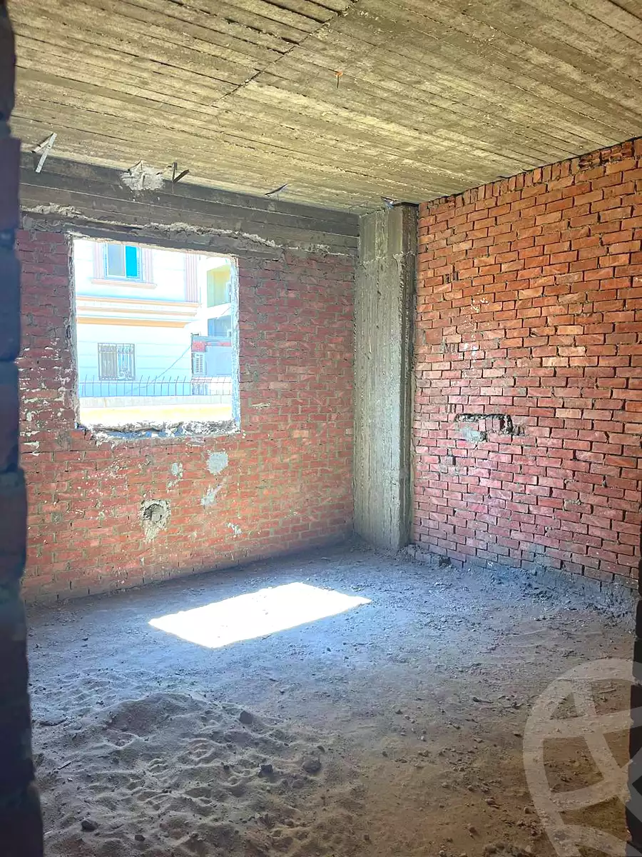 https://aqarmap.com.eg/ar/listing/7216233-for-sale-cairo-new-cairo-el-kornfol-el-kornfol-4