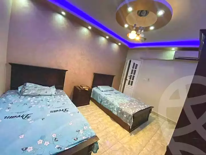 https://aqarmap.com.eg/ar/listing/7216249-for-sale-cairo-faisal-el-matbeaa