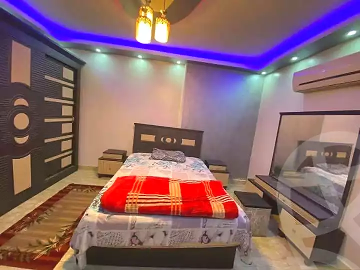 https://aqarmap.com.eg/ar/listing/7216249-for-sale-cairo-faisal-el-matbeaa