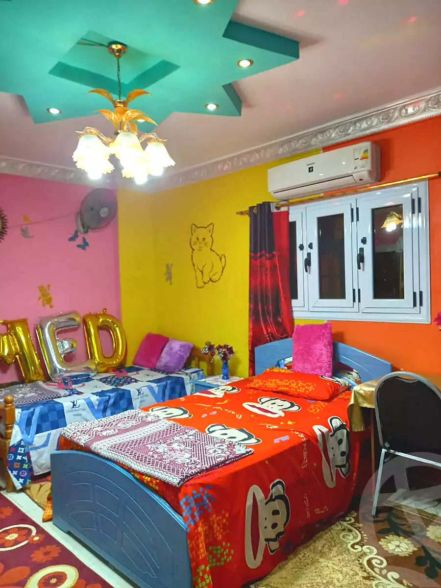 https://aqarmap.com.eg/ar/listing/7216250-for-rent-cairo-el-haram-el-maryotya