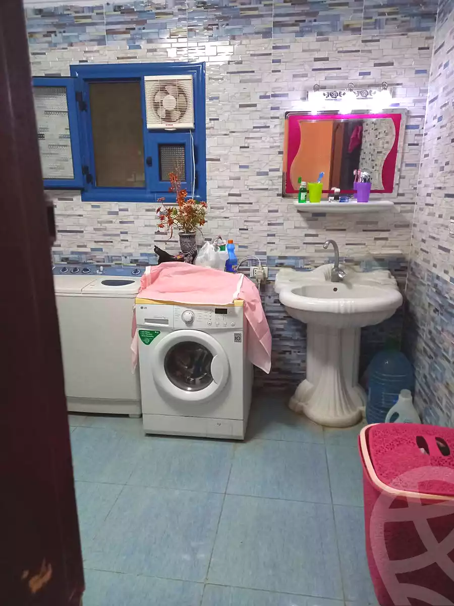 https://aqarmap.com.eg/ar/listing/7216250-for-rent-cairo-el-haram-el-maryotya