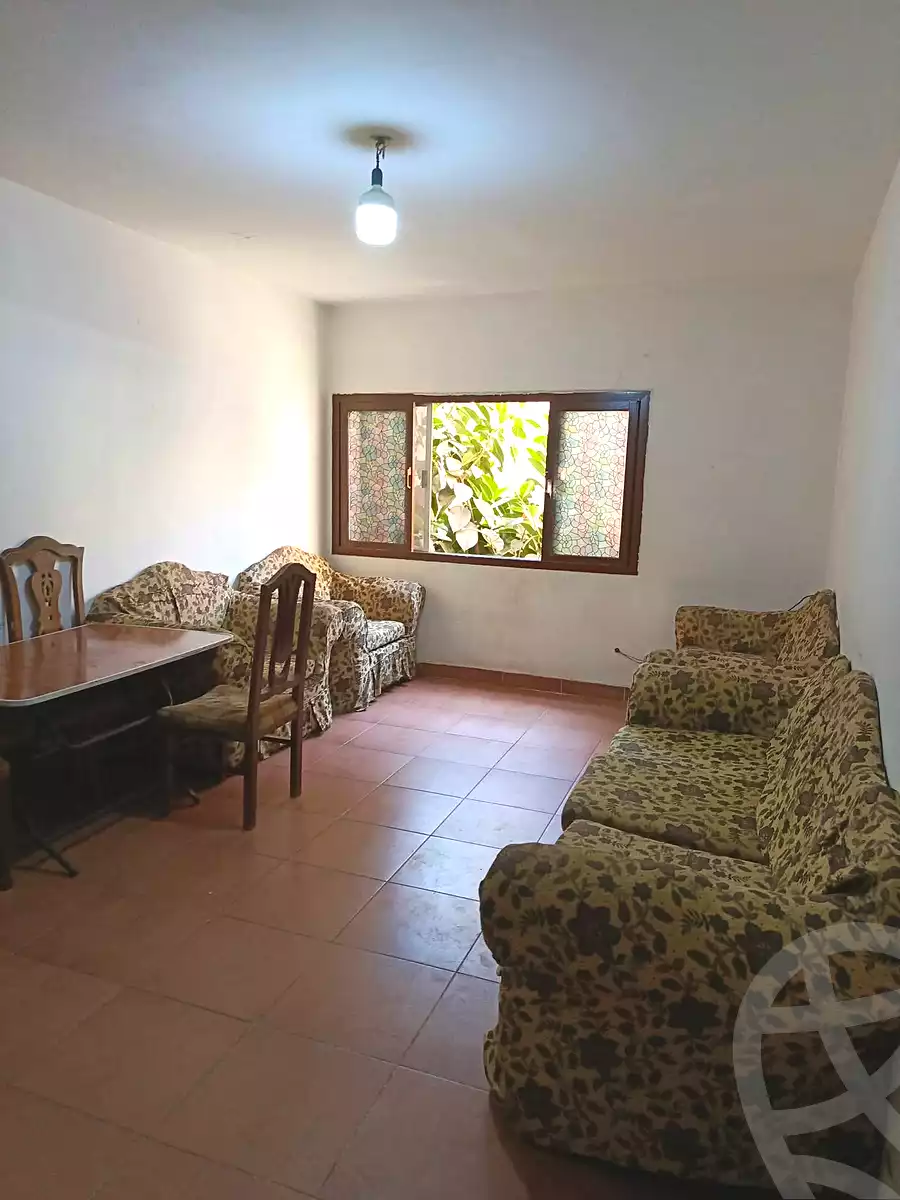 https://aqarmap.com.eg/ar/listing/7216254-for-rent-cairo-faisal-el-matbeaa-tarek-ibn-zeyad-st