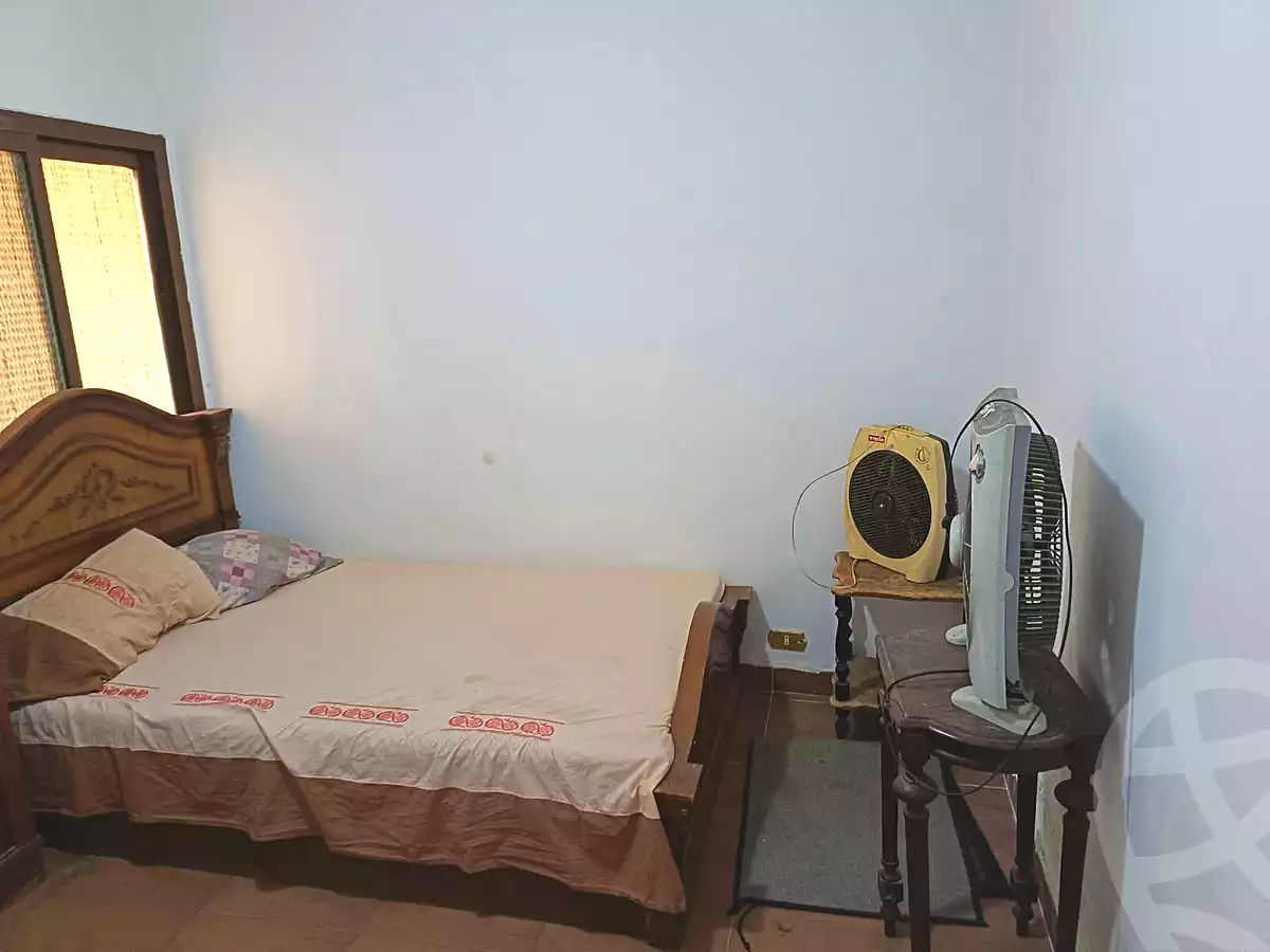 https://aqarmap.com.eg/ar/listing/7216254-for-rent-cairo-faisal-el-matbeaa-tarek-ibn-zeyad-st