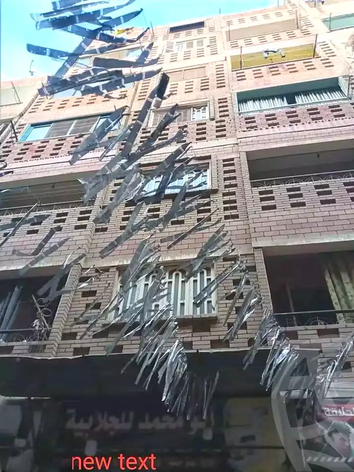 https://aqarmap.com.eg/ar/listing/7216255-for-sale-cairo-faisal-shareaa-el-eshren