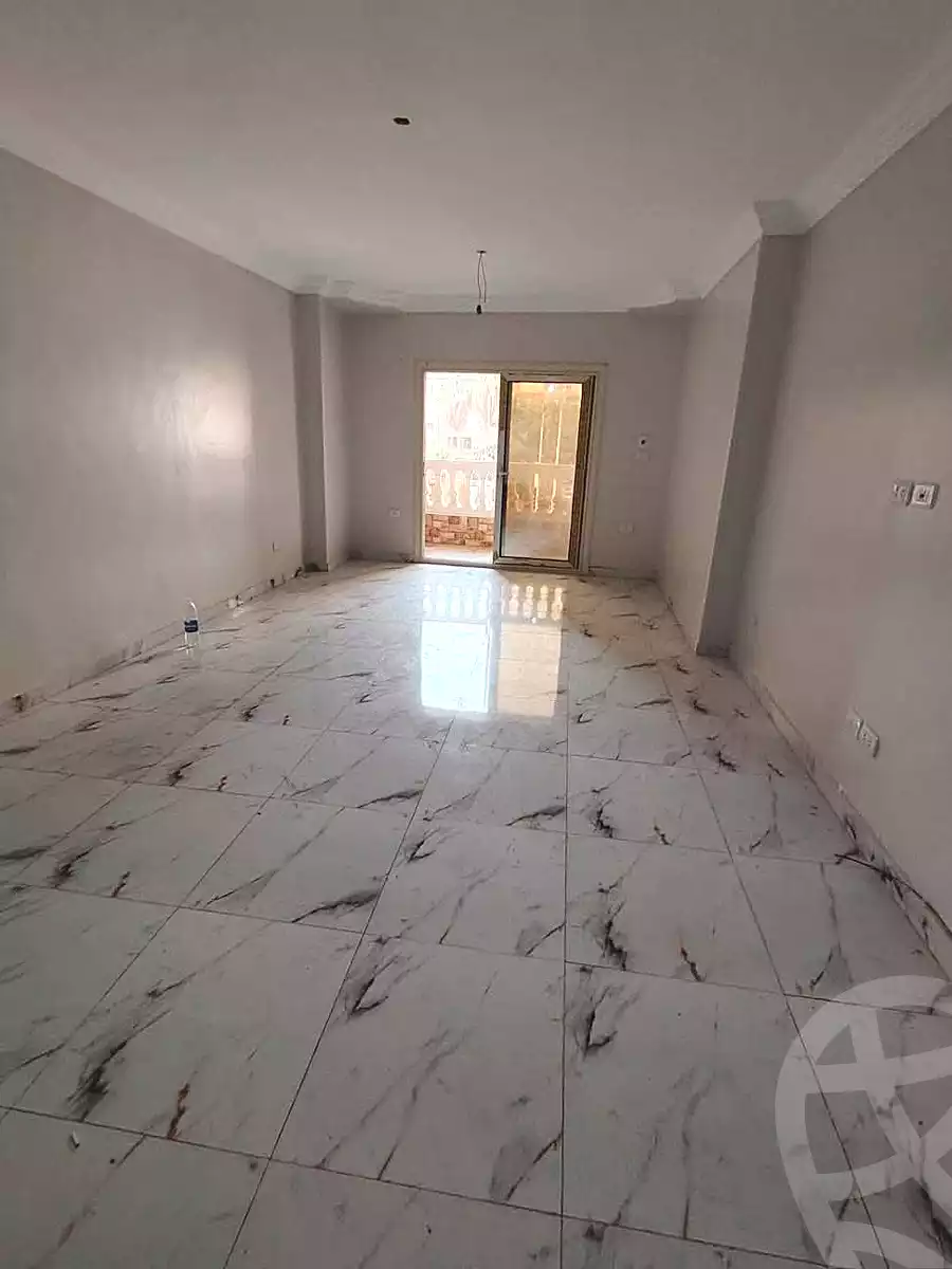 https://aqarmap.com.eg/ar/listing/7216257-for-rent-cairo-el-haram-mishaal