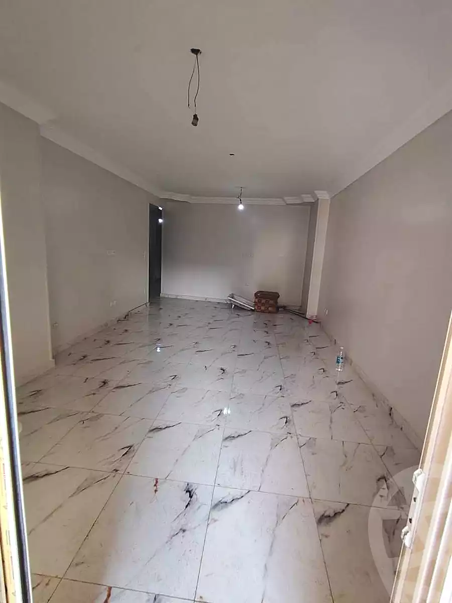 https://aqarmap.com.eg/ar/listing/7216257-for-rent-cairo-el-haram-mishaal