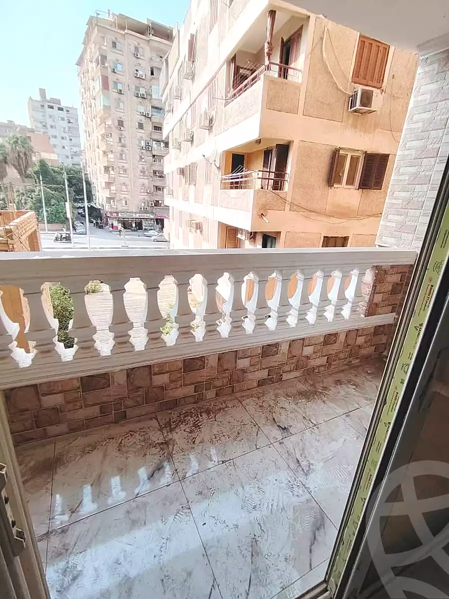https://aqarmap.com.eg/ar/listing/7216257-for-rent-cairo-el-haram-mishaal