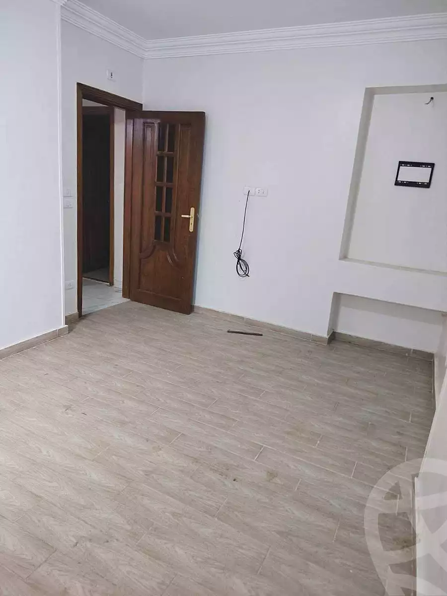 https://aqarmap.com.eg/ar/listing/7216257-for-rent-cairo-el-haram-mishaal