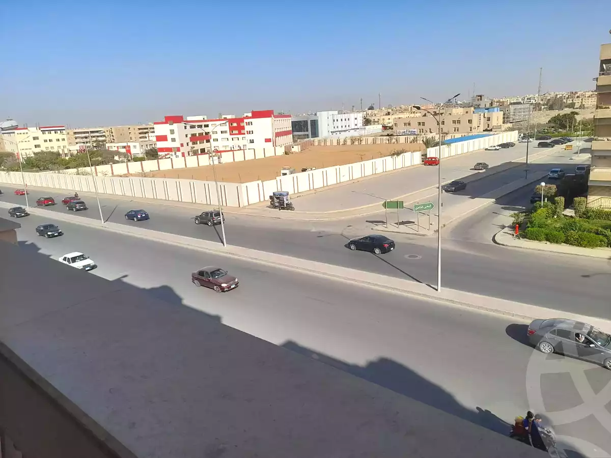 شقة بـ٣ غرف نوم في Tiba Gardens، صورة ٢ من ٨