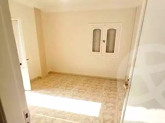 https://aqarmap.com.eg/ar/listing/7216262-for-sale-cairo-el-haram-nasr-el-din