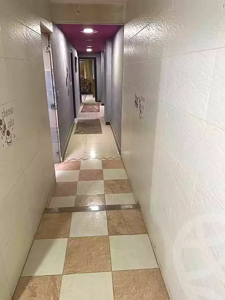 https://aqarmap.com.eg/ar/listing/7216267-for-sale-cairo-el-haram-el-lebeny-el-magzar-el-aly-st
