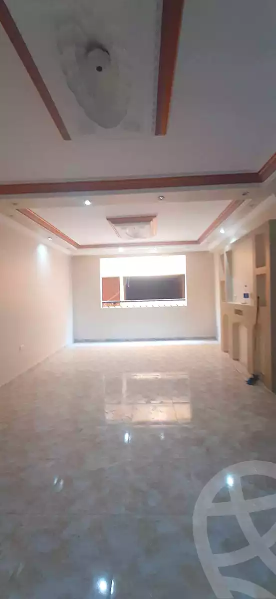 https://aqarmap.com.eg/en/listing/7216266-for-rent-cairo-faisal