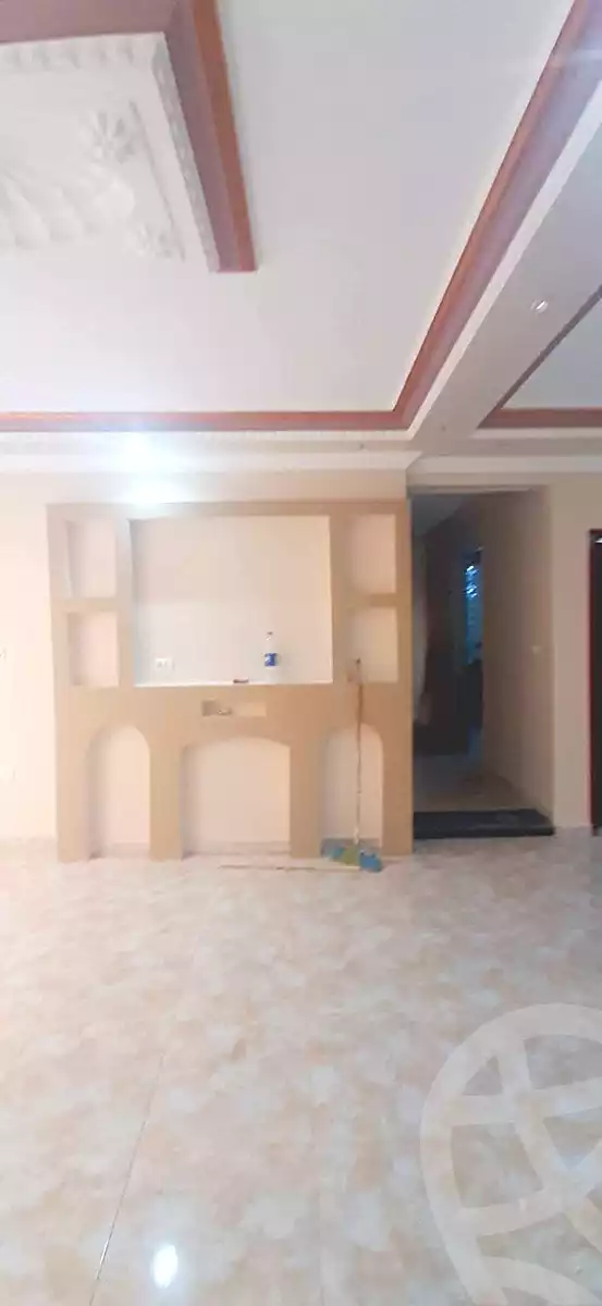 https://aqarmap.com.eg/en/listing/7216266-for-rent-cairo-faisal