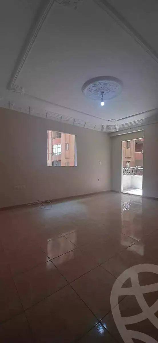https://aqarmap.com.eg/en/listing/7216266-for-rent-cairo-faisal