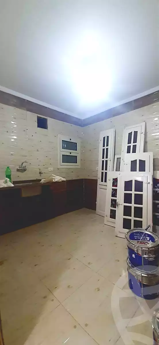 https://aqarmap.com.eg/en/listing/7216266-for-rent-cairo-faisal