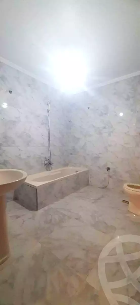 https://aqarmap.com.eg/en/listing/7216266-for-rent-cairo-faisal