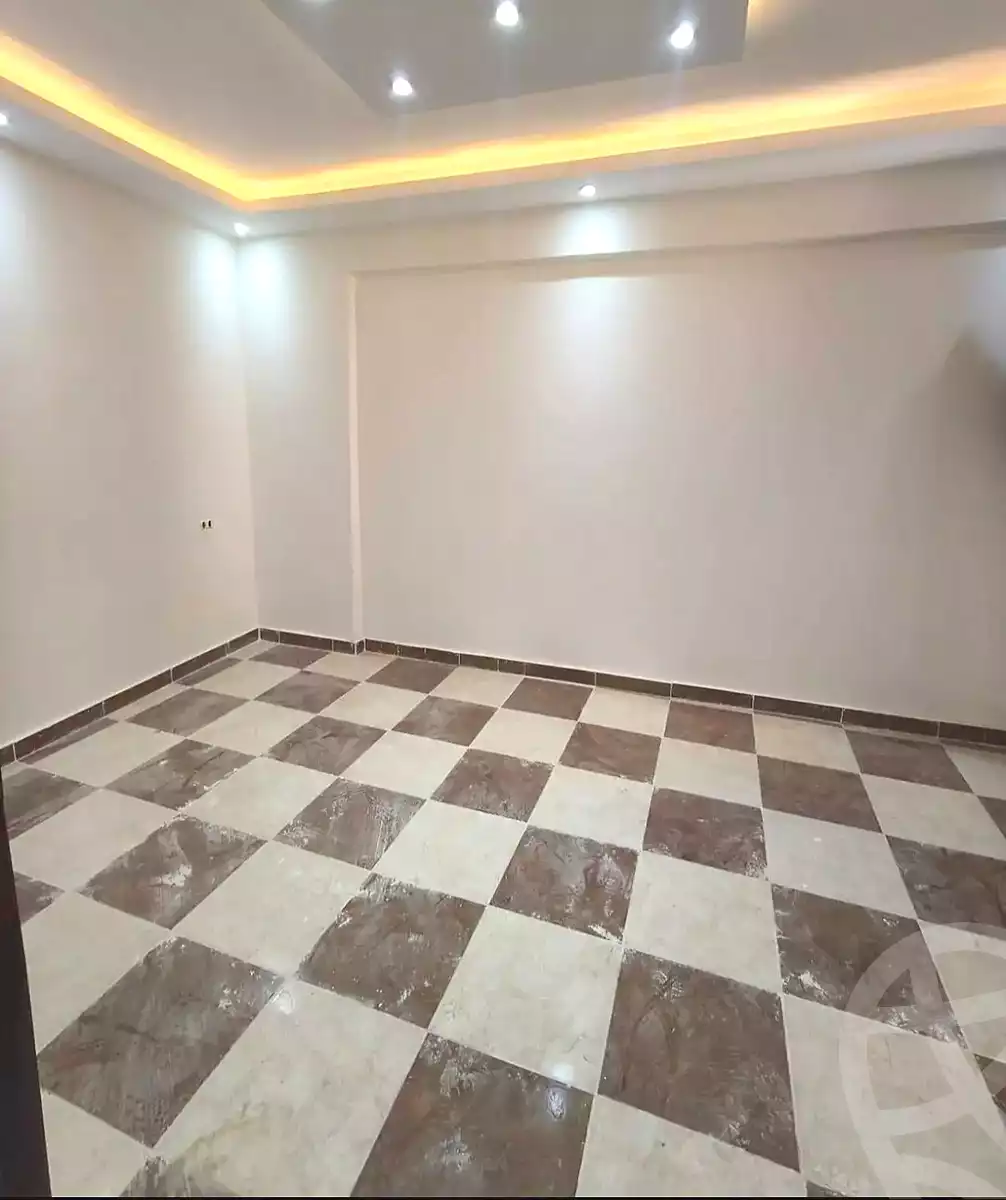 https://aqarmap.com.eg/ar/listing/7216274-for-sale-alexandria-lsywf-el-falki