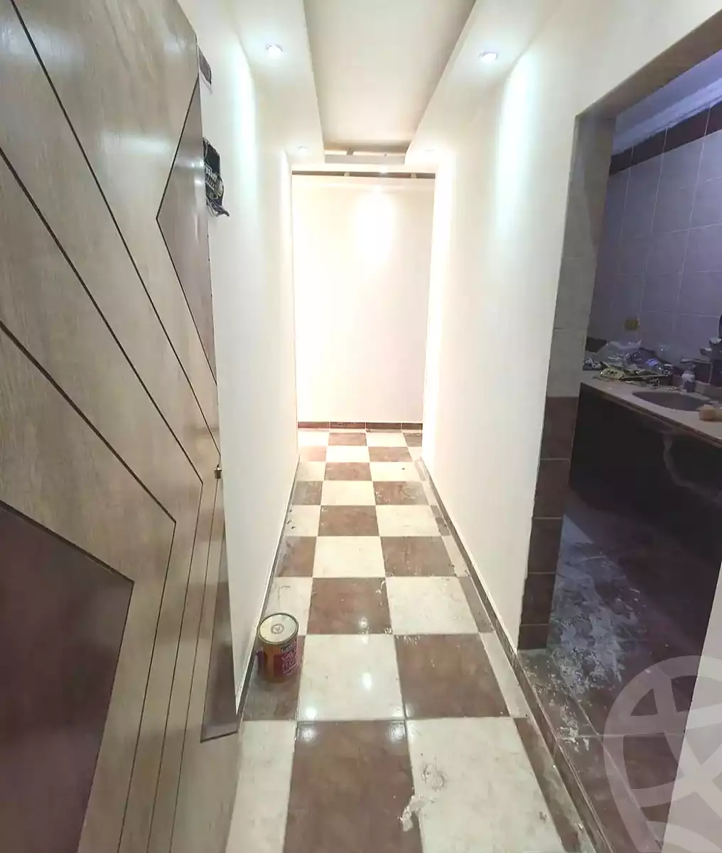https://aqarmap.com.eg/ar/listing/7216274-for-sale-alexandria-lsywf-el-falki