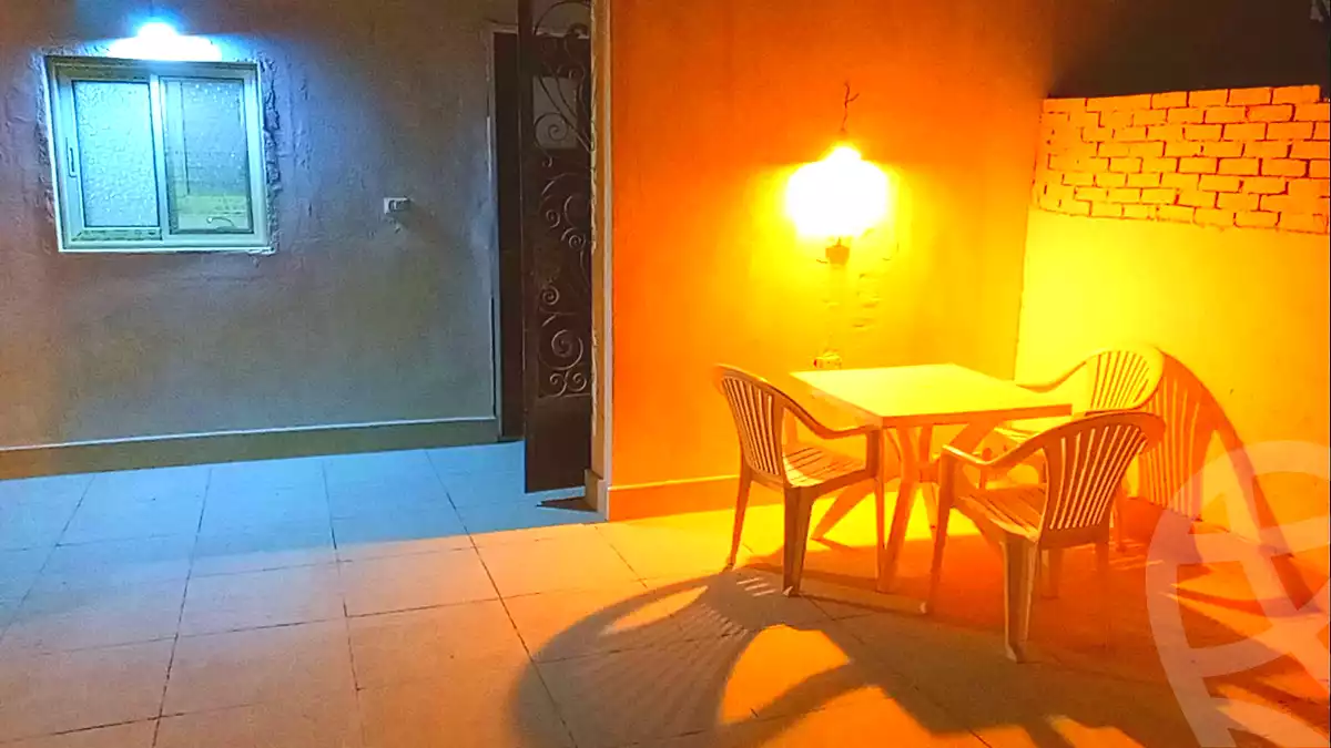 https://aqarmap.com.eg/en/listing/7216277-for-rent-cairo-6th-of-october-el-ahyaa-neighborhood-5th-no-4-st