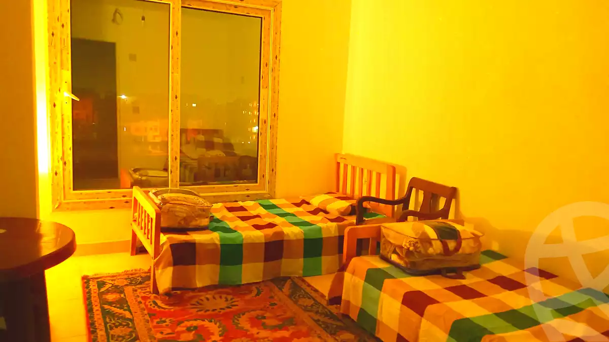 https://aqarmap.com.eg/en/listing/7216277-for-rent-cairo-6th-of-october-el-ahyaa-neighborhood-5th-no-4-st